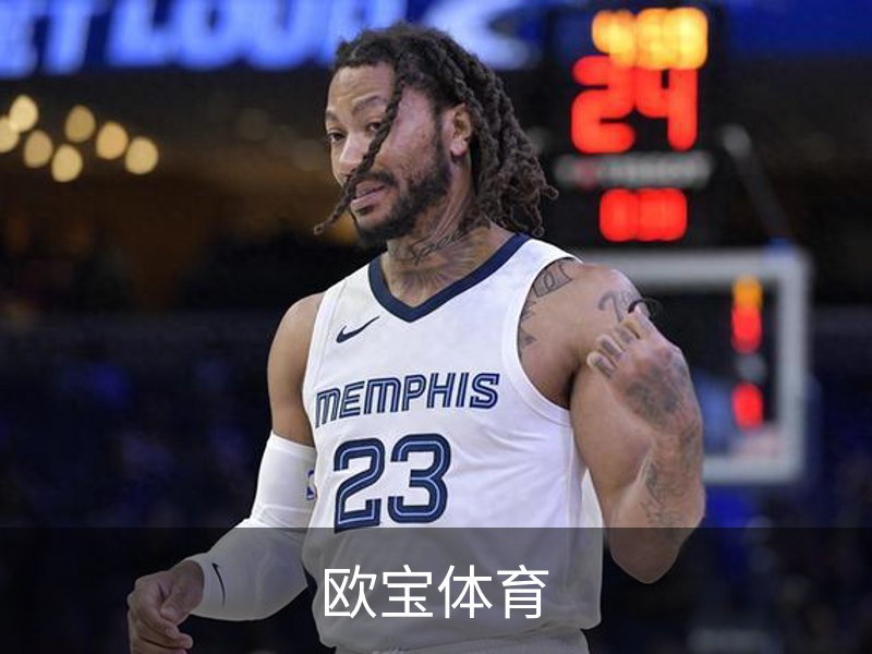 欧宝体育_欧宝体育(中国)官方网站-OUBAOSPORTS